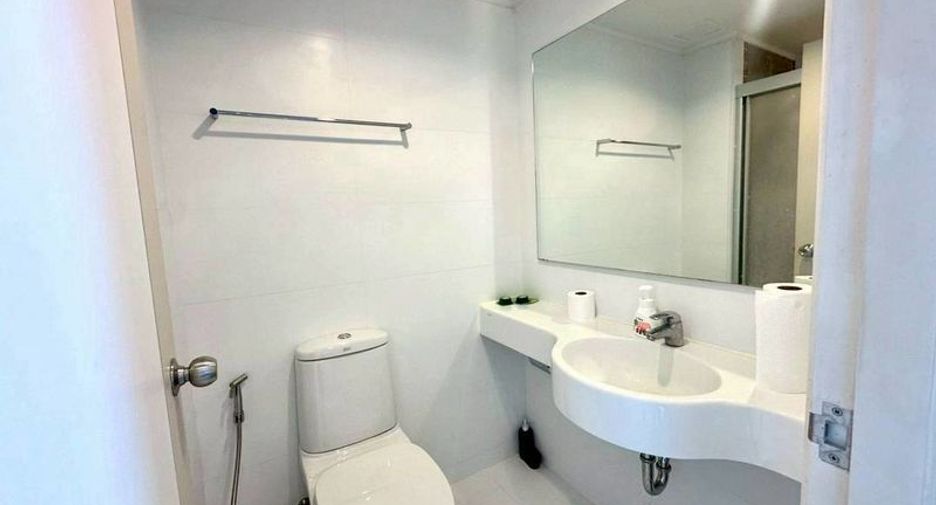 For sale 2 ベッドルーム condo 