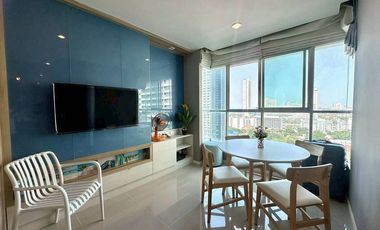 For sale 2 ベッドルーム condo 
