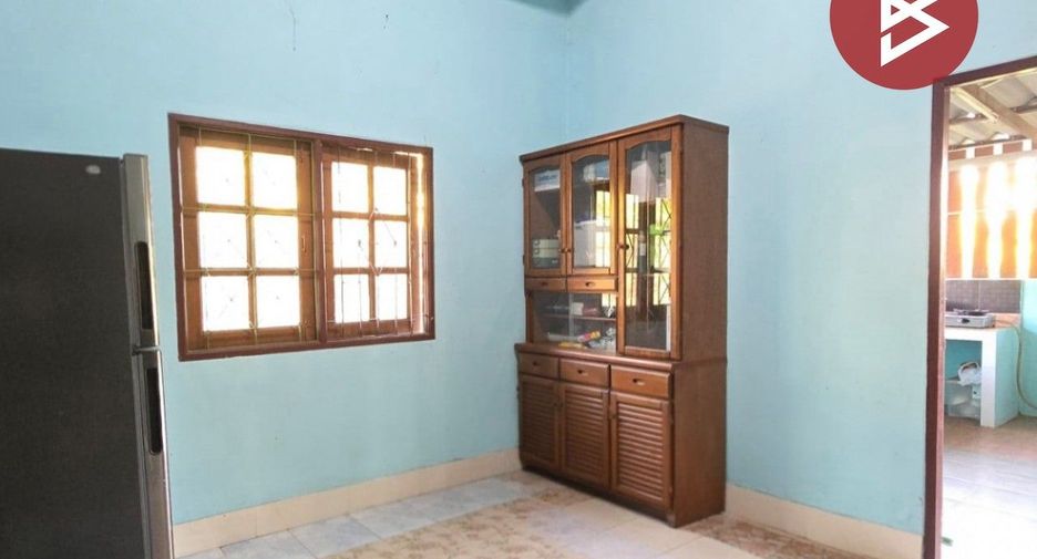 出售 2 卧室 独立屋 在 Don Tum, Nakhon Pathom
