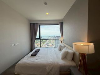 For rent 2 ベッドルーム condo in Si Racha, Chonburi