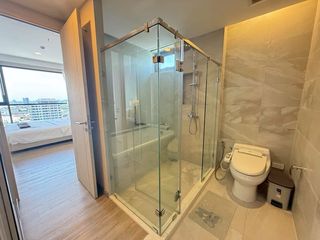 For rent 2 ベッドルーム condo in Si Racha, Chonburi