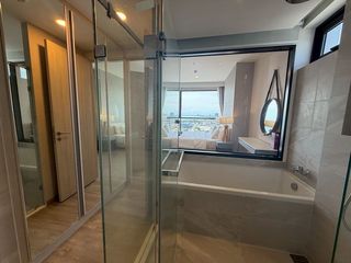 For rent 2 ベッドルーム condo in Si Racha, Chonburi