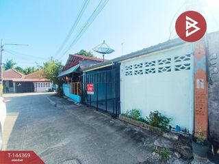 Продажа 2 спальни таунхаус в Mueang Samut Songkhram, Самутсонгкхрам
