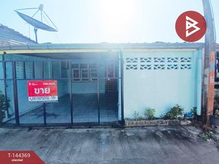 Продажа 2 спальни таунхаус в Mueang Samut Songkhram, Самутсонгкхрам