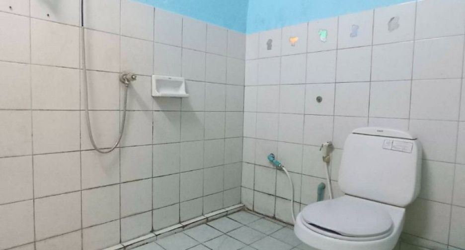 Продажа 2 спальни таунхаус в Mueang Samut Songkhram, Самутсонгкхрам
