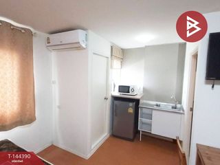 For sale 1 bed condo in Mueang Samut Prakan, Samut Prakan