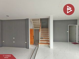 For sale 3 bedrooms house in Prawet, Bangkok