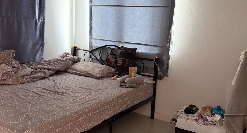 For rent 6 ベッドルーム house in Prawet, Bangkok