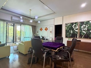 For rent 6 bedrooms house in Prawet, Bangkok