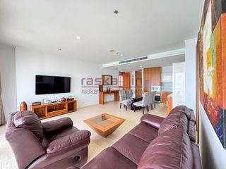 For rent 2 ベッドルーム condo in Bang Lamung, Chonburi