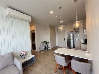 Wohnung zur Miete mit 2 Zimmer in Si Racha, Chonburi