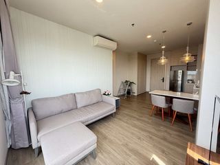 Wohnung zur Miete mit 2 Zimmer in Si Racha, Chonburi