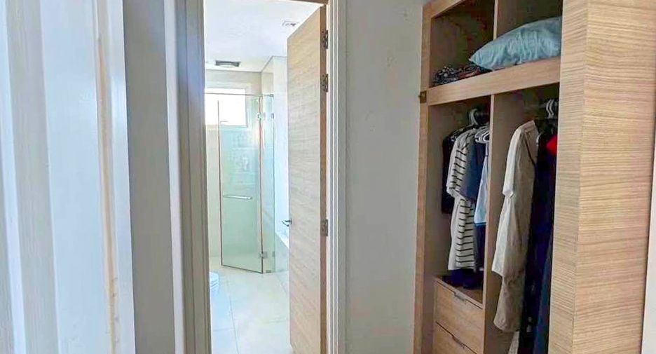 For sale 2 ベッドルーム condo in Jomtien, Pattaya