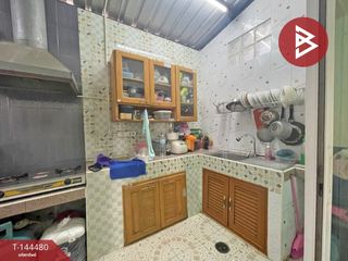 For sale 3 bedrooms townhouse in Mueang Nakhon Pathom, Nakhon Pathom