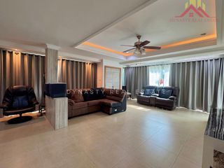 出租 6 卧室 别墅 在 Bang Lamung, Chon Buri