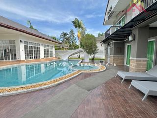 出租 6 卧室 别墅 在 Bang Lamung, Chon Buri