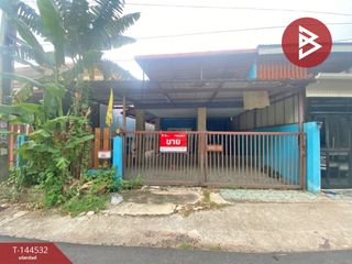 For sale 2 bedrooms house in Si Racha, Chonburi