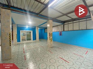 For sale 2 bedrooms house in Si Racha, Chonburi