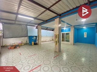 For sale 2 bedrooms house in Si Racha, Chonburi