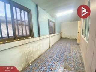 For sale 2 bedrooms house in Si Racha, Chonburi