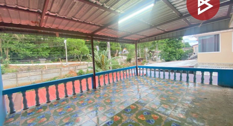 For sale 2 bedrooms house in Si Racha, Chonburi
