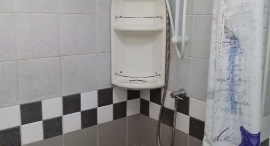 For sale 1 Beds condo in Mueang Nonthaburi, Nonthaburi