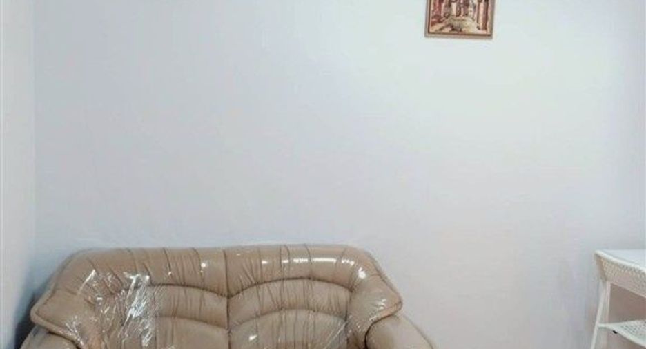 For sale 1 Beds condo in Mueang Nonthaburi, Nonthaburi