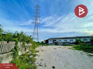 出售 土地 在 Mueang Chon Buri, Chon Buri