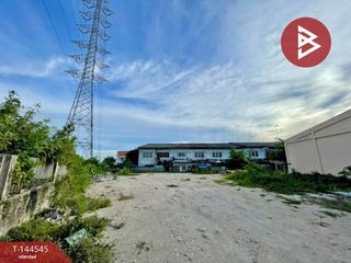 出售 土地 在 Mueang Chon Buri, Chon Buri