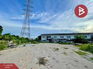 出售 土地 在 Mueang Chon Buri, Chon Buri