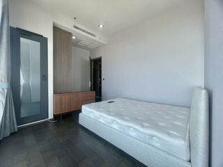 For rent 2 bedrooms condo in Ratchathewi, Bangkok