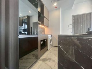 For rent 2 bedrooms condo in Ratchathewi, Bangkok
