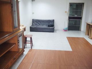 For sale 1 bed condo in Bang Phli, Samut Prakan