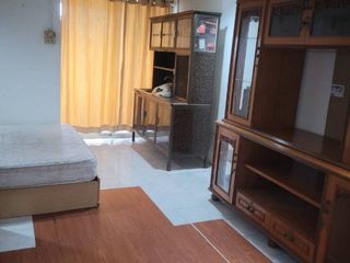 For sale 1 bed condo in Bang Phli, Samut Prakan