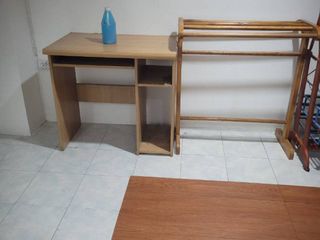 For sale 1 bed condo in Bang Phli, Samut Prakan
