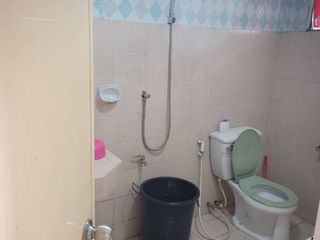 For sale 1 bed condo in Bang Phli, Samut Prakan