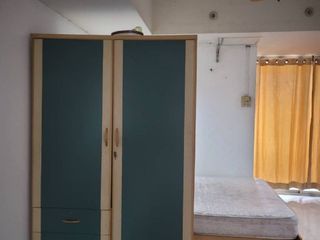 For sale 1 bed condo in Bang Phli, Samut Prakan