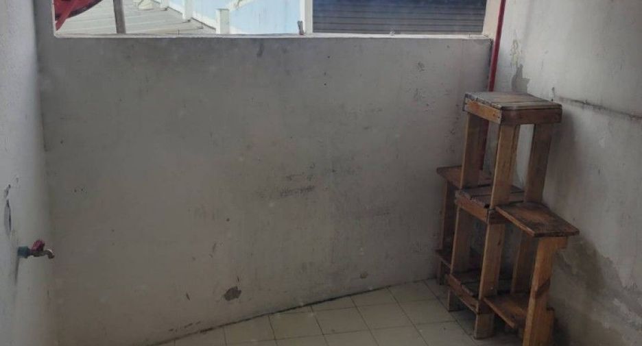 For sale 1 bed condo in Bang Phli, Samut Prakan