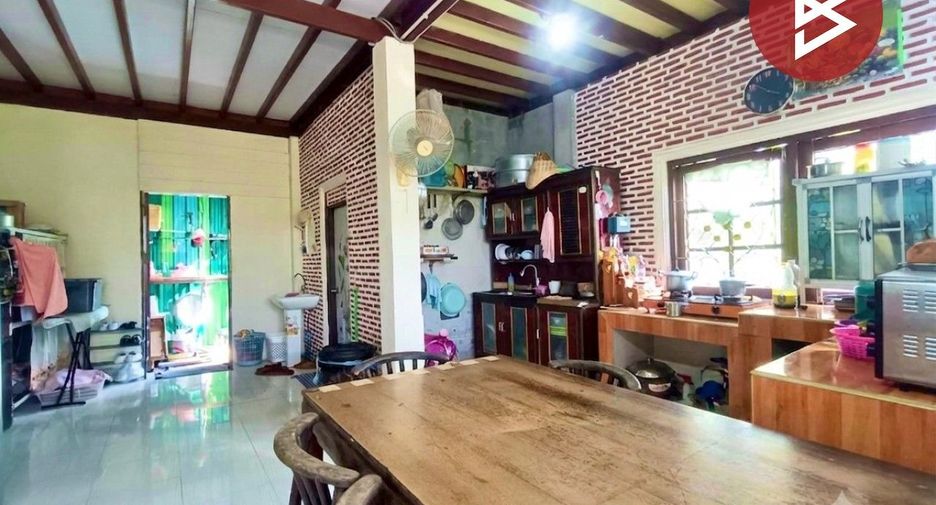 Продажа 4 спальни дом в Mueang Samut Songkhram, Самутсонгкхрам