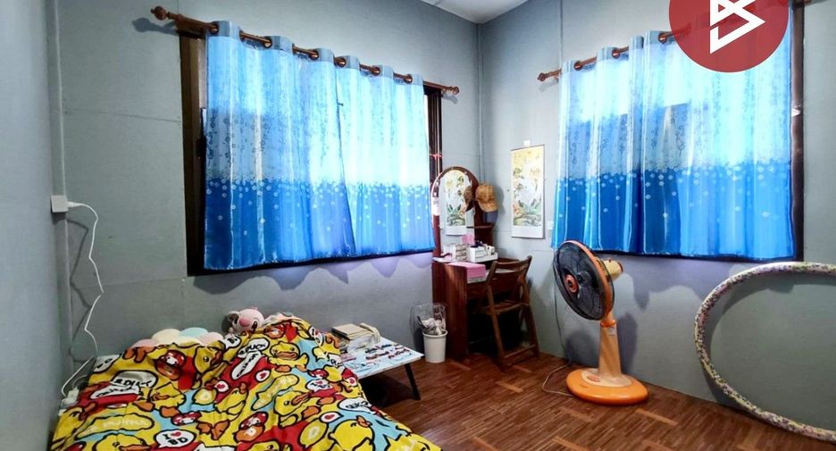 Продажа 4 спальни дом в Mueang Samut Songkhram, Самутсонгкхрам