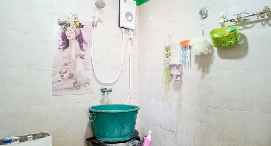 Продажа 4 спальни дом в Mueang Samut Songkhram, Самутсонгкхрам