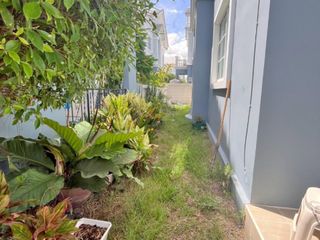 Haus zum Kauf mit 3 Zimmer in Bang Phli, Samut Prakan