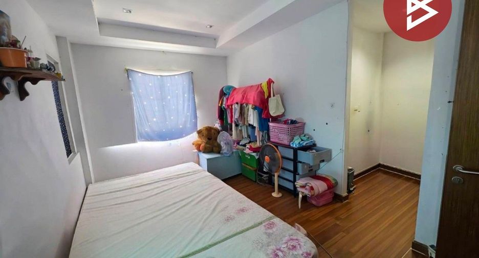 À vendre 3 chambres local commercial à Mueang Chanthaburi, Chanthaburi