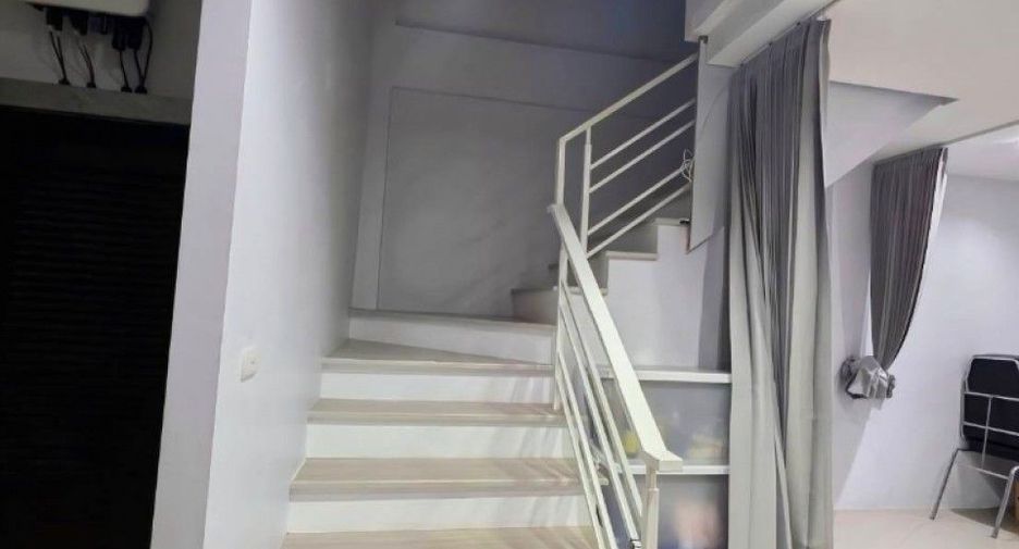 À vendre 3 chambres local commercial à Mueang Chanthaburi, Chanthaburi