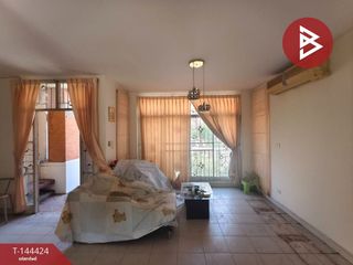 For sale 3 bedrooms house in Thanyaburi, Pathum Thani