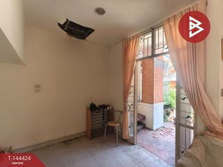 For sale 3 bedrooms house in Thanyaburi, Pathum Thani
