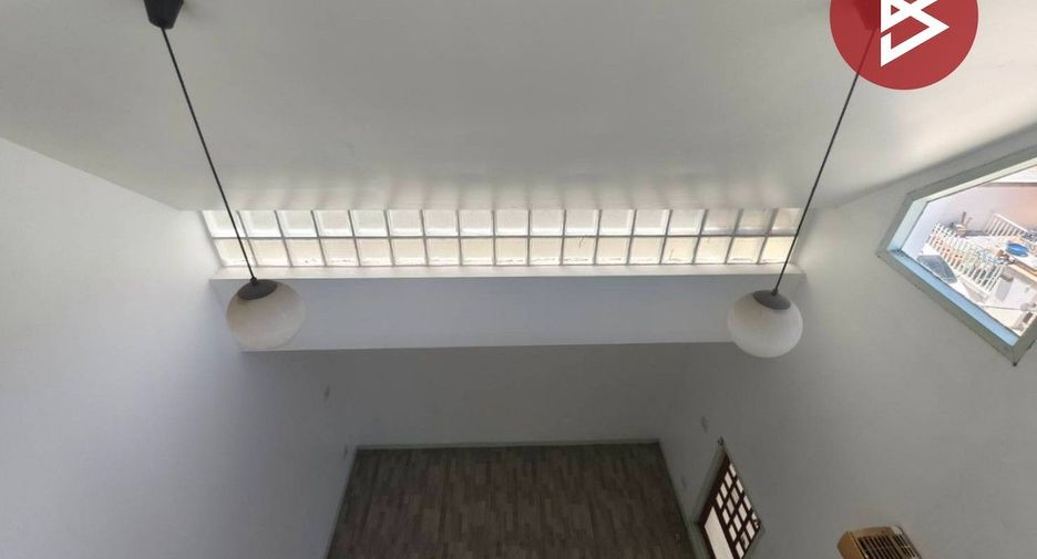 For sale 3 bedrooms house in Thanyaburi, Pathum Thani
