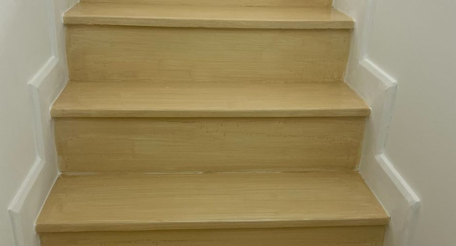 Haus zum Kauf mit 4 Zimmer in Bang Kruai, Nonthaburi