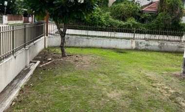 Haus zum Kauf mit 4 Zimmer in Bang Kruai, Nonthaburi