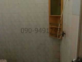 Casa en alquiler de 4 habitaciones en Bangkok Noi, Bangkok